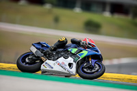 motorbikes;no-limits;october-2019;peter-wileman-photography;portimao;portugal;trackday-digital-images